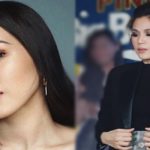 Alex Gonzaga, Toni Gonzaga