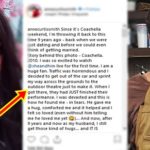 Anne Curtis, Erwan Heussaff