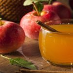 Apple Cider Vinegar Benefits