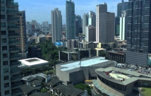 Apply Business Permit