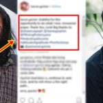 Baron Geisler, FPJ's Ang Probinsyano