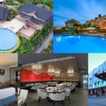 Best Hotels Philippines