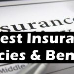 Best Insurance & Benefits