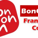 BonChon Franchise Cost