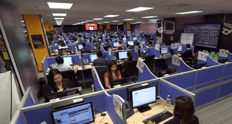 call-center-salary-philippine-news-feed