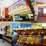 Cebu Hotels