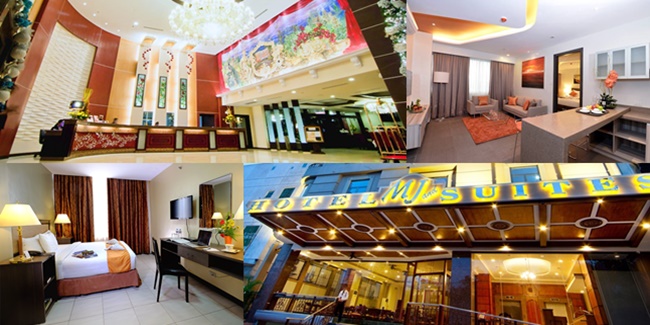 CEBU HOTELS: 5 Excellent Hotels Where You Can Stay During Your Visit