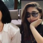 Claudia Barretto, Dani Barretto, Xavi Panlilio