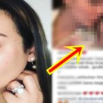 Claudine Barretto, Gretchen Barretto