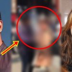 Coco Martin, Yassi Pressman Japan