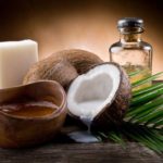 Coconut Oil Bad Effects