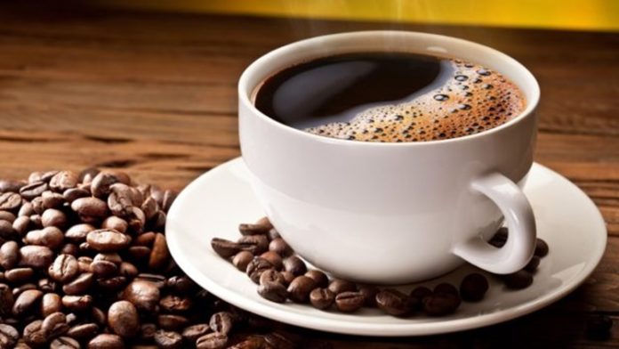 COFFEE: Its Health Benefits & Disadvantages People Should Consider