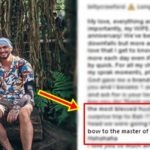 Coleen Garcia, Billy Crawford