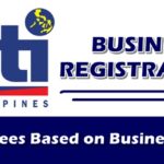 DTI Business Registration