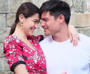 Dingdong-Marian