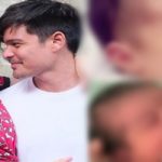 Dingdong-Marian Babies