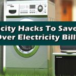 Electricity Hacks
