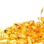 Fish Oil Benefits