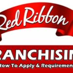 Franchising Red Ribbon