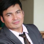 Gabby Concepcion