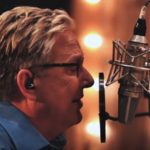 Give Thanks by Don Moen