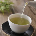 Green Tea Benefits