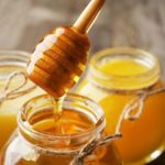 Honey Benefits