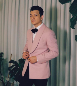 Jericho Rosales
