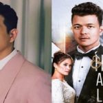 Jericho Rosales, Halik