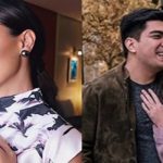 Jodi Sta. Maria, Jolo Revilla