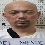 Joel Mendez Celebrity Doctor