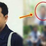 John Lloyd Cruz Bukidnon