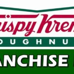 Krispy Kreme Franchise Fee