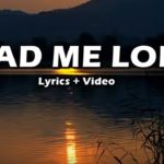 Lead Me Lord Lyrics & Video, Gary Valenciano