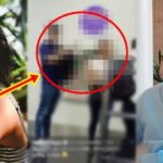 Maine Mendoza, Arjo Atayde