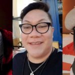 Maine Mendoza, Arjo Atayde, Rams David