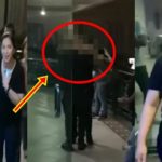 Neil Arce, Angel Locsin