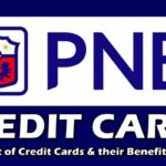 PNB Credit Cards