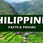 Philippines' Facts & Trivias