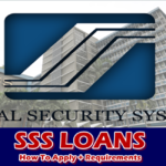 SSS Loans