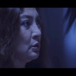 Sharon Cuneta Horror Film
