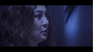 Sharon Cuneta Horror Film