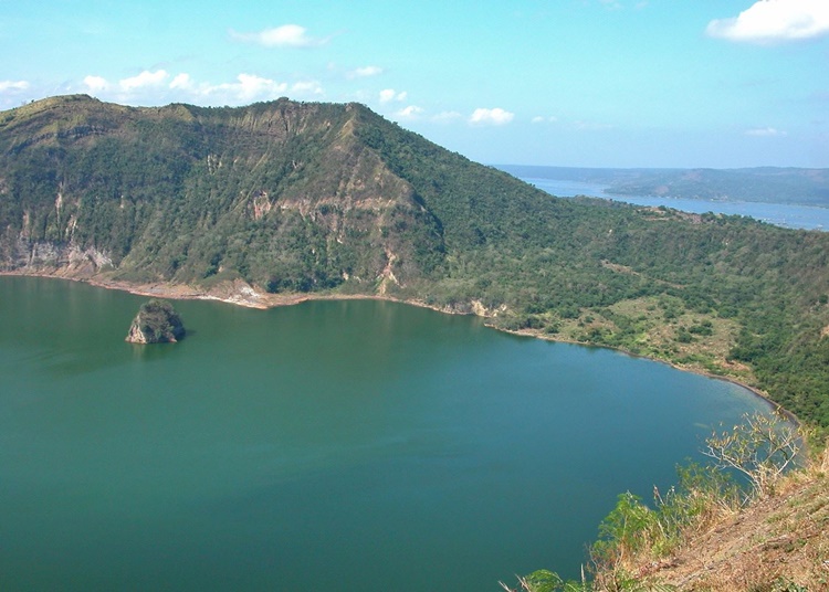 TAGAYTAY: 5 Excellent Things To Do During Your Visit To Tagaytay