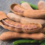 Tamarind Health Benefits