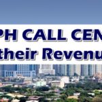 Top Call Centers Philippines