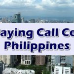 Top-Paying Call Centers Philippines