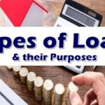 Types of Loans Philippines