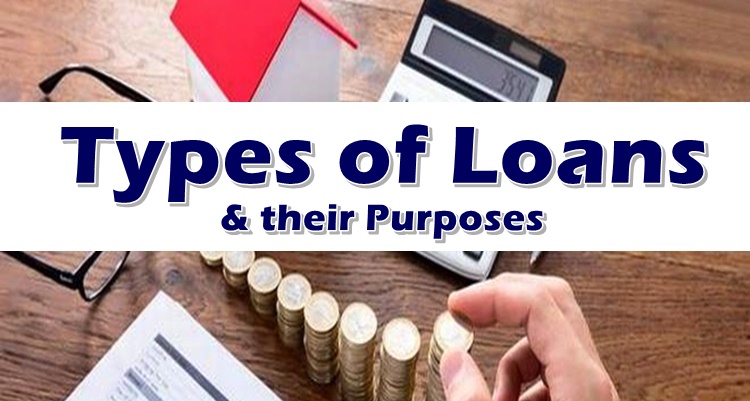 Types Of Loans: 6 Types Of Loans In The Philippines & Their Purposes