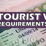 UK Tourist Visa Requirements