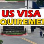 US Visa Requirements (United States Visa)